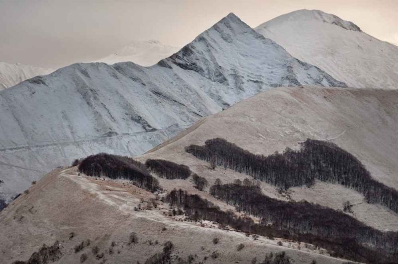 inverno.jpg
